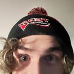 Nathan Tobin - @a_total_loser - Instagram