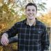 Nathan Tobin - Facebook