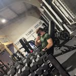 nathan tobin - @nathan.tobin21 - Instagram