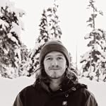 Nathan Tobin - @nathanieltobin - Instagram
