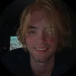 Nathan Tobin - @tobinnathan8 - Instagram