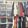 Nathan Tobin - @nathantobin1297 - TikTok