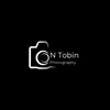 Nathan Tobin Photography - @nathan.tobin.photography - TikTok