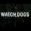 Nathan Tobin - @nathan.tobin - TikTok