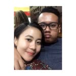 Nathan Tobing - @nathantobing - Instagram