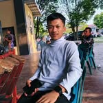 Nathan Tobing - @nathan_tobing07 - Instagram