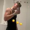 nathantobin21 - @nathantobin21 - TikTok