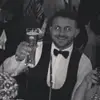 nathantobin317 - @nathantobin317 - TikTok
