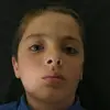 NathanTobin - @thlipsync_guy - TikTok