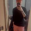 Nathan - @nathan.toland - TikTok