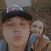 Nathan Outland - @nathanoutland1 - TikTok