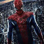 nathan toland - @spidernathan9877 - Instagram