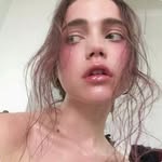 Nathan Toland - @9gxsoqla0r70j - Instagram