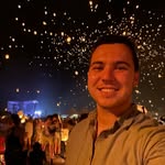 Nathan Toland - @nathan_toland10 - Instagram
