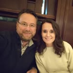 Nathan Toland - @nathan.toland.5 - Instagram