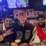 Nathan Toland - @nathan_toland - Instagram