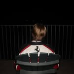 Nathan Toland - @ntolandd - Instagram