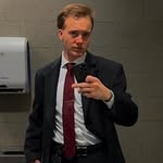Nathan Toland - @natetoland - Instagram
