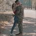 Trevor Toland - Facebook