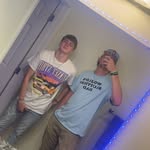Nate - @nathan.tolbert5 - Instagram