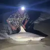 Nathan  Tolbert - @nathan.tolbert7 - TikTok