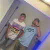 Nathan - @nathan_tolbert15 - TikTok