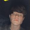 Nathan Tolbert105 - @nathantolbert105 - TikTok