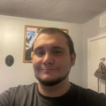 Nathan Tolbert - @nathan.tolbert.98 - Instagram