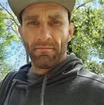 Nathan Tolbert - Facebook