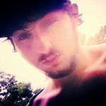Nathan Tolbert - @nltedits - Instagram