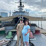 Nathan Tolbert - @nathantolbert - Instagram