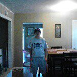 nathan tolbert - @beetle3primetime - Instagram