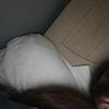 Nathan - @nathantolbert3 - TikTok