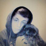 Nathan tolbert - @beets07 - Instagram