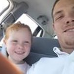 Nathan Tolbert - @crisper29 - Instagram