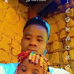 Nathan Tolbert - Facebook