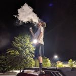 Nathan Tolbert - @natez.world - Instagram