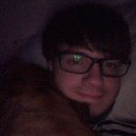 Nathan Tolbert - @nathan.tolbert14 - Instagram