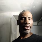 Nathan Tolbert - @nathan.tolbert.562 - Instagram