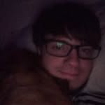 Nathan Tolbert - @nathantolbert98 - Instagram