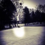 Nathan Tolbert - @xf.edits - Instagram