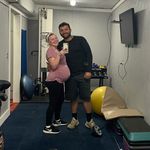 Nathan Tolbert - @nathanfi7ness - Instagram