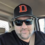 Nathan Tolbert - @nfl102001 - Instagram