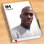Nathan Tolbert - @narhan.tolbert718 - Instagram