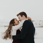 Nathan Tolbert - Facebook