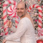 Nathan Tolbert - Facebook