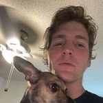 Nathan Tolbert - @boa8503 - Instagram