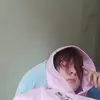 Nathan Tolbert - @nathan.tolbert1 - TikTok
