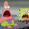 Nathan Tolbert - @nathan.tolbert4 - TikTok