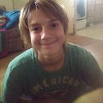 Nathan Tolbert - @nathan.tolbert - Instagram